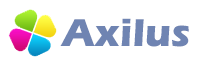 Axilus